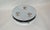 Type S6232 Belid Ceiling Lamp, 1990s For Sale - Image 6 of 8