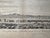 1785 Engravings: "An Attack Upon Gibraltar, September 13, 1782" For Sale - Image 11 of 18