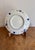 Large Antique Japanese Imari Plate, 1900 For Sale - Image 3 of 6