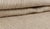 Natural White Jute Scallop Hand Made Rug - 2'x3' For Sale - Image 12 of 12