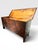 Early 19th Century American Folk Art Six-Board Blanket Chest. For Sale - Image 4 of 16