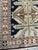 Vintage Turkish Rug, 1960s For Sale - Image 18 of 18