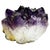 20th Century Press Paper in Amethyst, France For Sale - Image 9 of 9