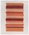 Vintage Swedish Flat-Weave Rug, Doris Leslie Blau For Sale