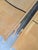 Vintage Folding Wooden Daybed, 1970s For Sale - Image 16 of 18
