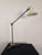 Industrial Adjustable Table Lamp, 1950s For Sale - Image 6 of 18