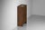Cabinet by Jan de Jong for Pauluskerk Uden, 1966 For Sale - Image 11 of 16