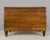 19th Century Italian Marquetry Box For Sale - Image 12 of 13