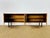 Mid-Century Modern Scandinavian Teak Sideboard, 1960 For Sale - Image 3 of 18