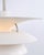 Model PH 6½-6 Charlottenborg Pendant by Ebbe Christensen & Sophus Frandsen for Louis Poulsen, 1970s For Sale - Image 3 of 11