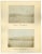 Unknown, Ancient Views of Acapulco, Landscape in Guatemala, Vintage Photos, 1880s, Set of 3 For Sale - Image 3 of 3