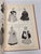 1951 the Mode in Furs Book For Sale - Image 13 of 18