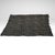 Early 20th Century Black and White Mudcloth Textile Mali 66.5 x 41.25 For Sale In Denver - Image 6 of 10