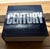 Contemporary Phaidon “Century” Oversized Contemporary Art & Photography Coffee Table Book For Sale - Image 3 of 11