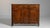 19th Century France Louis XV Brown Wood Storage Cabinets & Cupboards For Sale - Image 9 of 11
