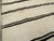 Galerie Shabab Collection Mid-20th Century Turkish Flatweave Kilim Gallery Rug For Sale In New York - Image 6 of 10