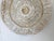 This decorative plate is gorgeous! So many things to look at with such detail! Very fun Zodiac art plate will fit in any...