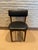 Sadove West Elm Dining Chairs (8) For Sale In Baton Rouge - Image 6 of 6