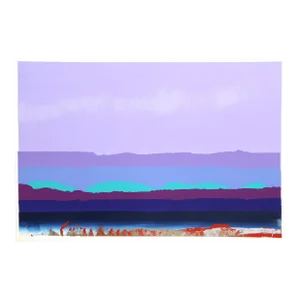 Ocean View, Joseph Grippi