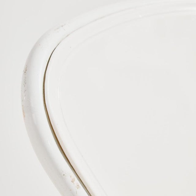 Sebastian Chair by Niels Gammelgaard for Ikea, 1980s For Sale - Image 6 of 15