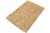Transform your home's interior with a stunning hand-knotted Gabbeh rug. These rugs are meticulously crafted with bold...
