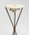 Tripod Lamp Th Robsjohn Gibbings for Hansen Lighting Co. For Sale - Image 10 of 10