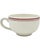 Vintage Harvard Club of New York City Cup & Saucer For Sale In Washington DC - Image 6 of 13
