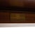 Wooden Dining Table in Brown by Wittmann For Sale - Image 9 of 14