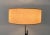 Mid-Century German Minimalist Table Lamp from Kaiser Idell / Kaiser Leuchten For Sale - Image 16 of 18
