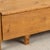 19th Century Swedish Pine Storage Bench With Storage For Sale - Image 14 of 16