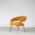 Du55 Chair by Gastone Rinaldi for Rima, Italy, 1950s For Sale - Image 10 of 10