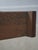 1990s Theodore Alexander Althorp Collection Leather Top Partners Desk For Sale - Image 5 of 17