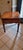 Vintage Ethan Allen Country Crossings End Table is in excellent condition. Solid wood construction and is structurally...