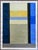 Abstract Bryan Young Studios, Original Painting For Sale - Image 3 of 4