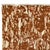 Early 21st Century Contemporary Abstract Luria Hand Knotted Wool Rug by Doris Leslie Blau For Sale - Image 5 of 6