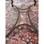 Metal Gregorius Pineo Neoclassical Coffee Table For Sale - Image 7 of 12