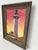 Contemporary Painting of a Lighthouse For Sale In New York - Image 6 of 12