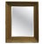 Large 19th Century Gilt Wall Mirror For Sale - Image 6 of 6
