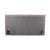 Beige Fabric Avalon Bed from Dayco For Sale - Image 9 of 12