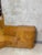 Corner Dressing Table, 1950s For Sale - Image 4 of 16