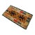 Handmade Rug Turkish Kilim Small Rug Entry Mat Doormat 2x4 Ft Approx For Sale