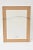 Vintage Marilyn Monroe Silkscreen and Serigraph by Bert Stern 1962, Custom Framed For Sale - Image 9 of 10