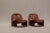 Alky Lounge Chairs by Giancarlo Piretti for Artifort, 1970s, Set of 2 For Sale - Image 17 of 17