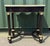 French Empire Side Table, 1920s For Sale - Image 13 of 18