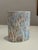 Anderson Design Studio Birches Oval Vessel For Sale - Image 9 of 9