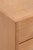 Vintage Chest of Drawers by WK Furniture, 1960s For Sale - Image 8 of 15