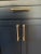 Ordered too many for kitchen renovation so it's your lucky day. High quality, sturdy kitchen pulls. New never used. SOLID...