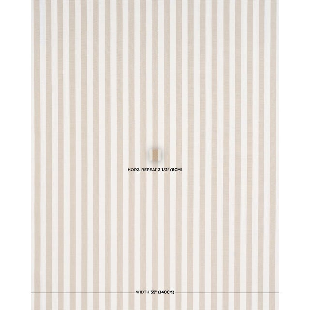 Woven in the U.S. from solution-dyed acrylic, this design offers both sophistication and superior fade, stain, moisture,...