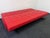 Mid-Century Folding Sofa, Former Czechoslovakia, 1970s For Sale - Image 12 of 14