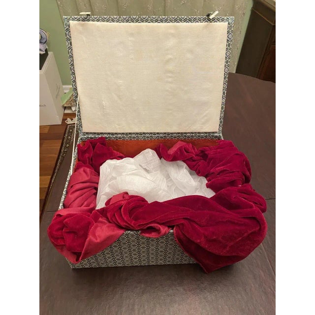 2000s Chinese Rock Carving Big Tea Pot With Dragons For Sale - Image 12 of 13